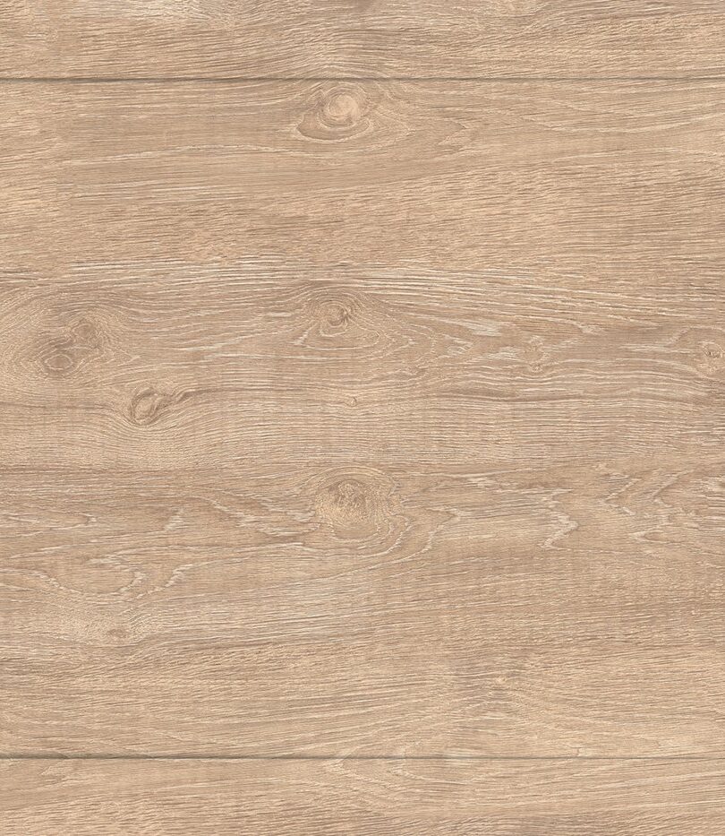 80X120 AQUANIT OAKWOOD - KAHVE FON MAT SLOPE