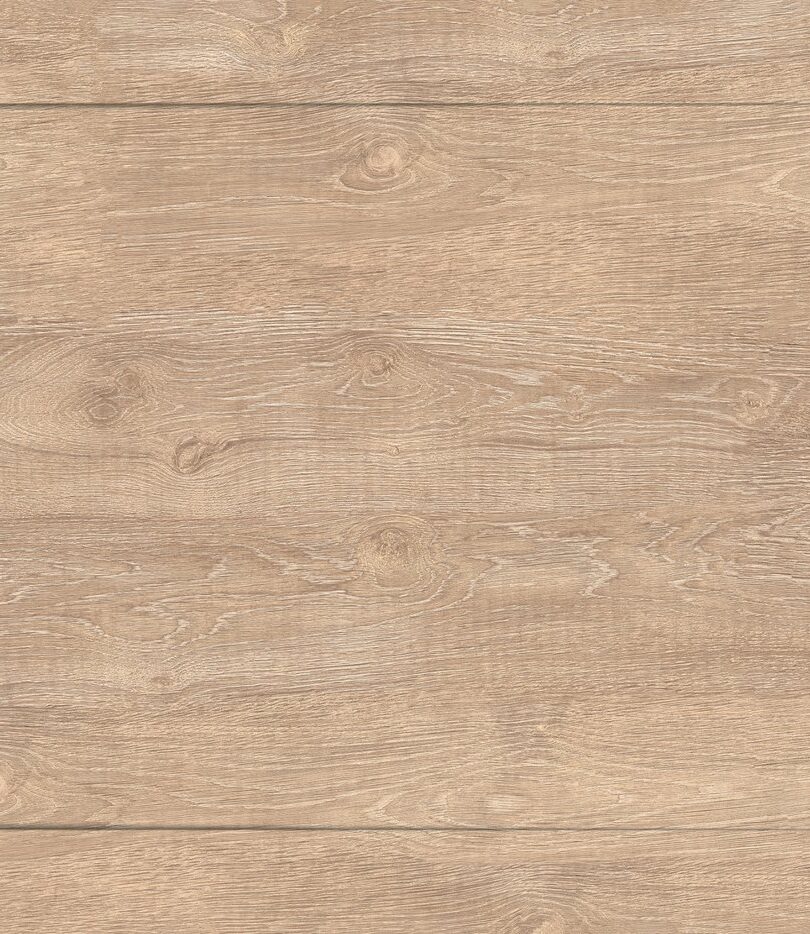 90X135 AQUANIT OAKWOOD - KAHVE FON MAT SLOPE