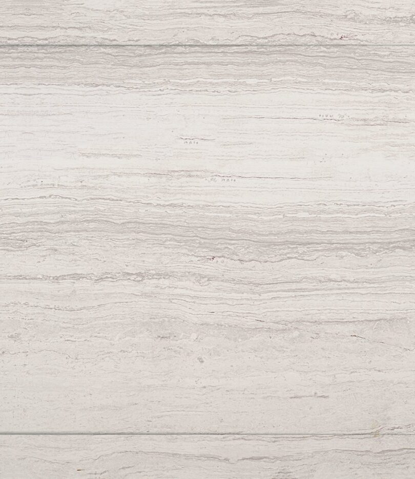 80X120 AQUANIT SERPEGIANTE - BEYAZ FON MAT SLOPE