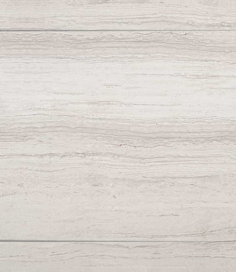 90X135 AQUANIT SERPEGIANTE - BEYAZ FON MAT SLOPE