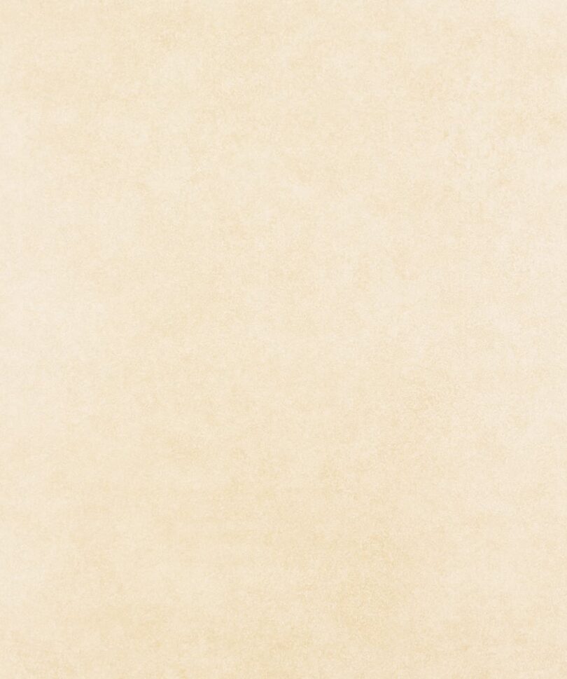 20x20 ARC-KREM FON MAT