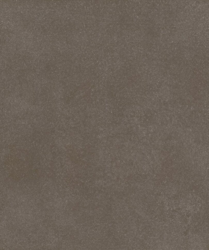 20x20 ARC-YESIL FON MAT