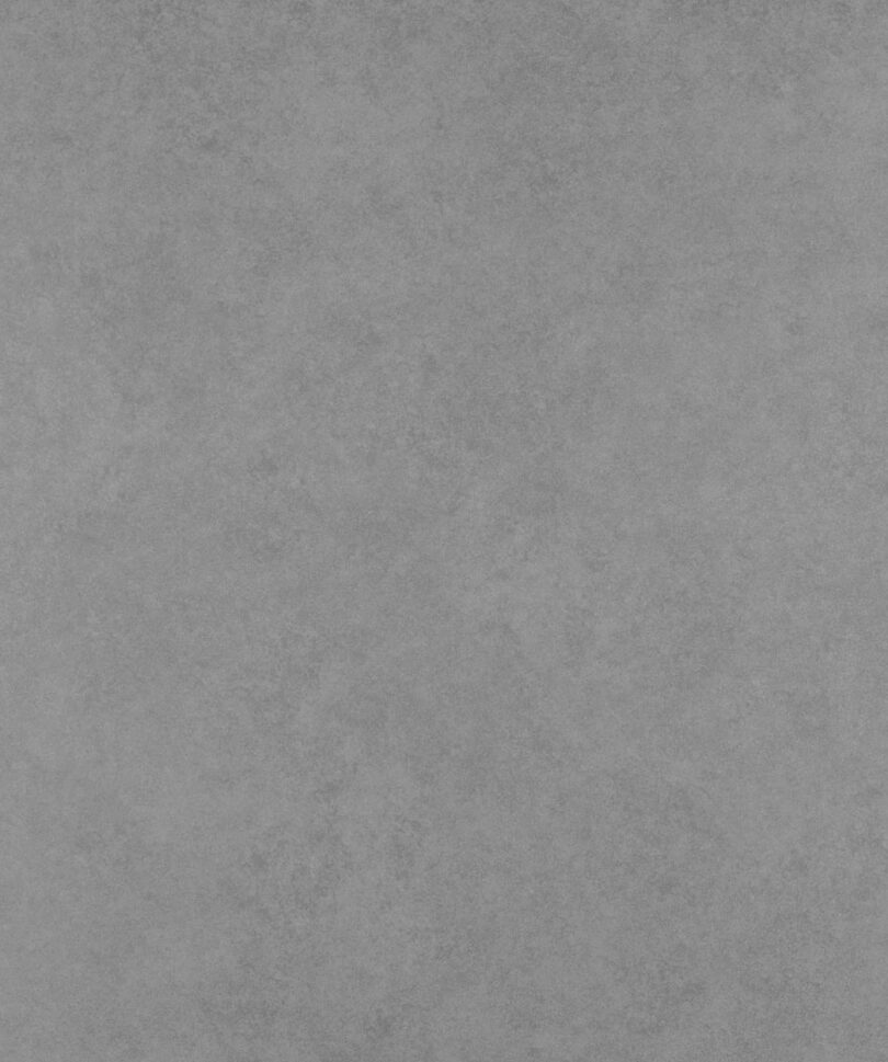 20x20 ARC-GRI FON MAT