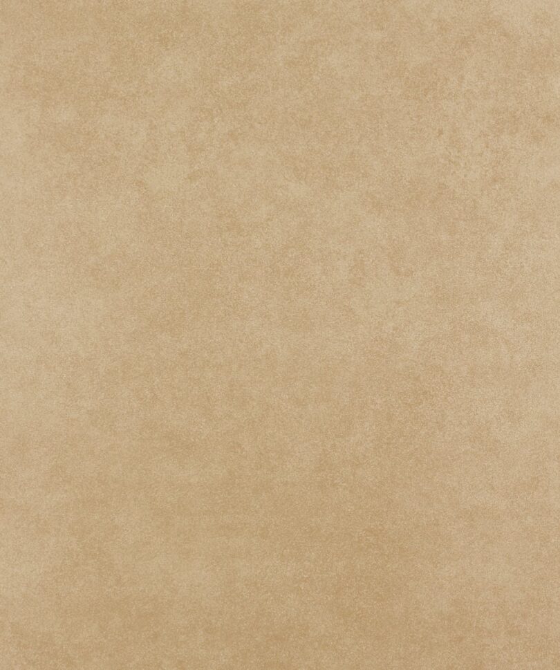 20x20 ARC-SARI FON MAT