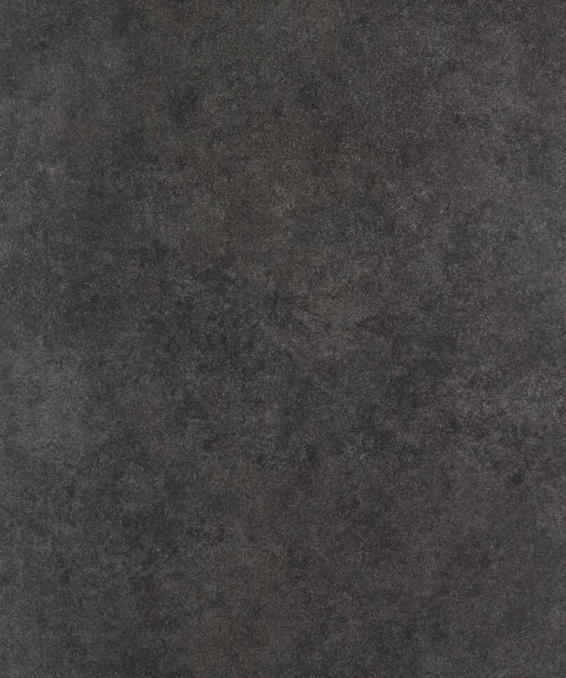 20x20 ARC-SIYAH FON MAT