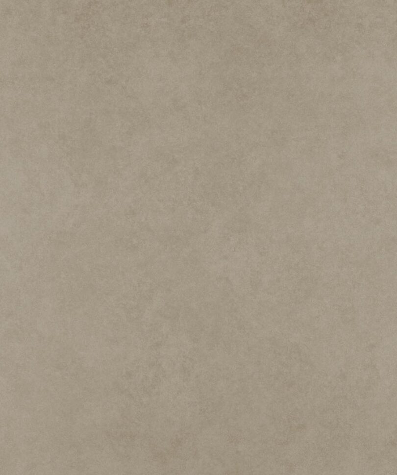 20x20 ARC-VIZON FON MAT