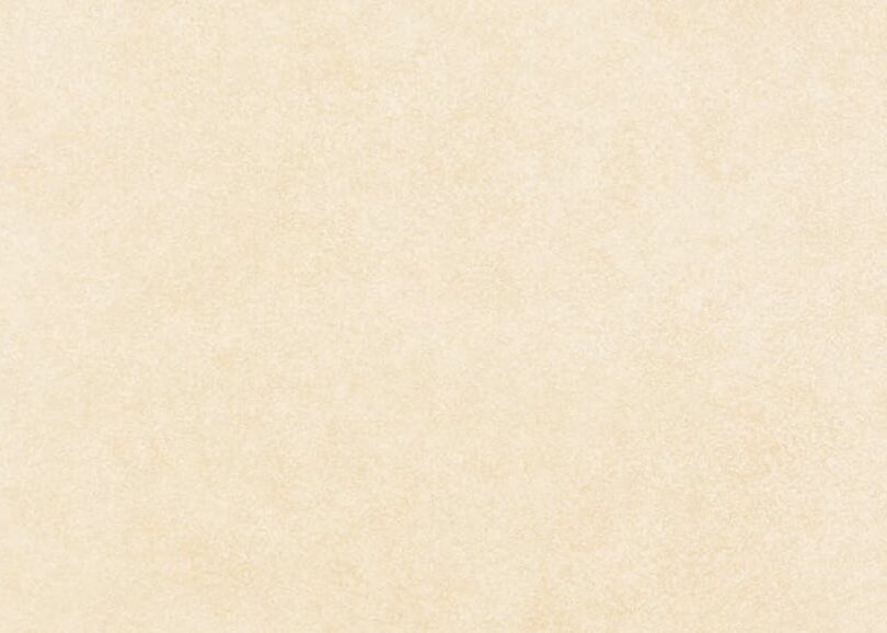 30x60 ARC-KREM FON MAT