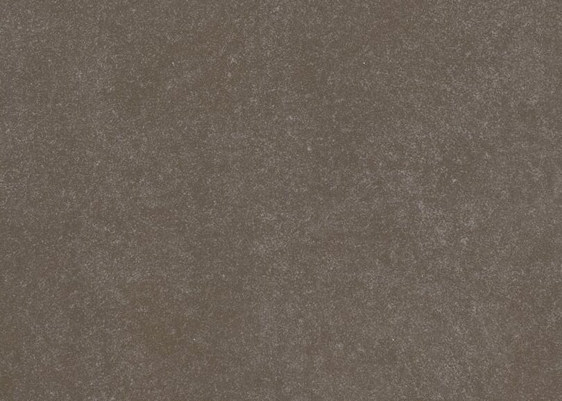 30x60 ARC-YESIL FON MAT