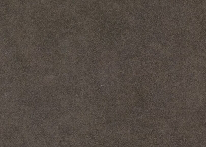 30x60 ARC-KAHVE FON LAPPATO