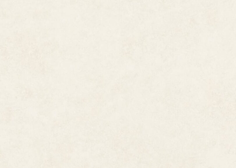 60X120 ARC-BEYAZ FON MAT