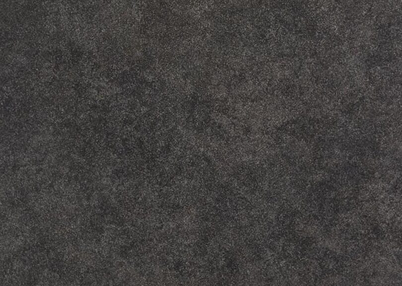 60X120 ARC-SIYAH FON LAPPATO