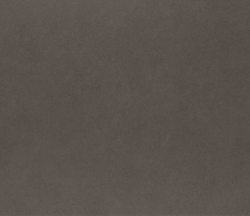 60X120 ARC-GRAFIT FON MAT