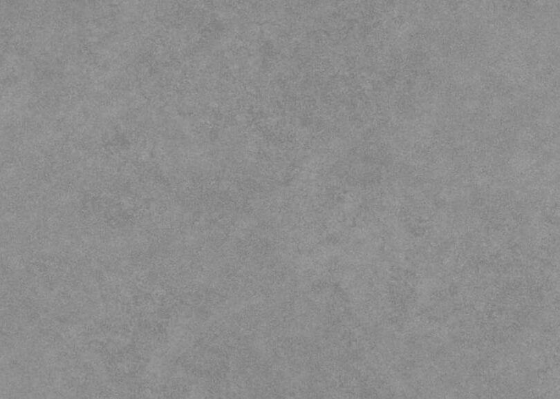 60X120 ARC-GRI FON LAPPATO