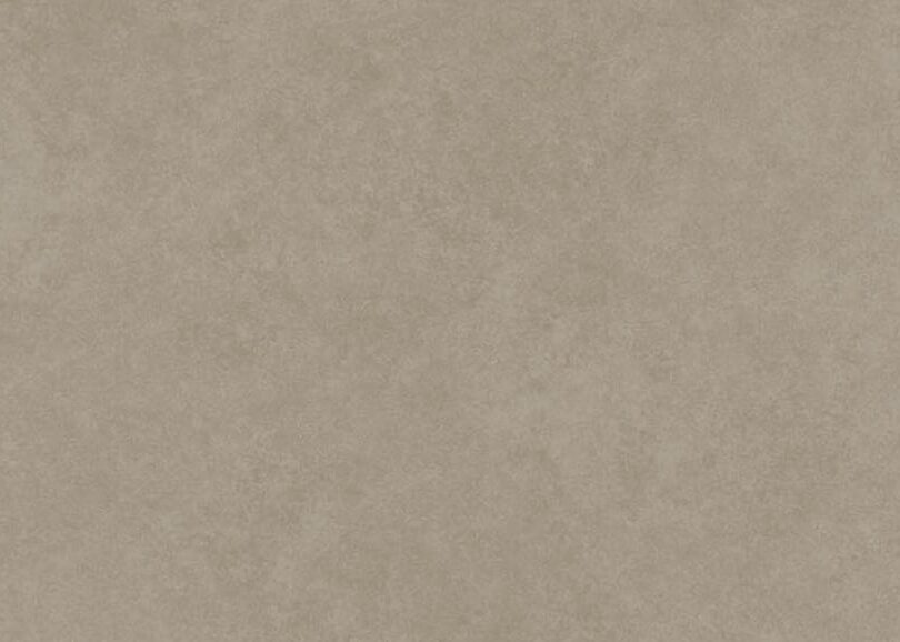 60X120 ARC-VIZON FON MAT