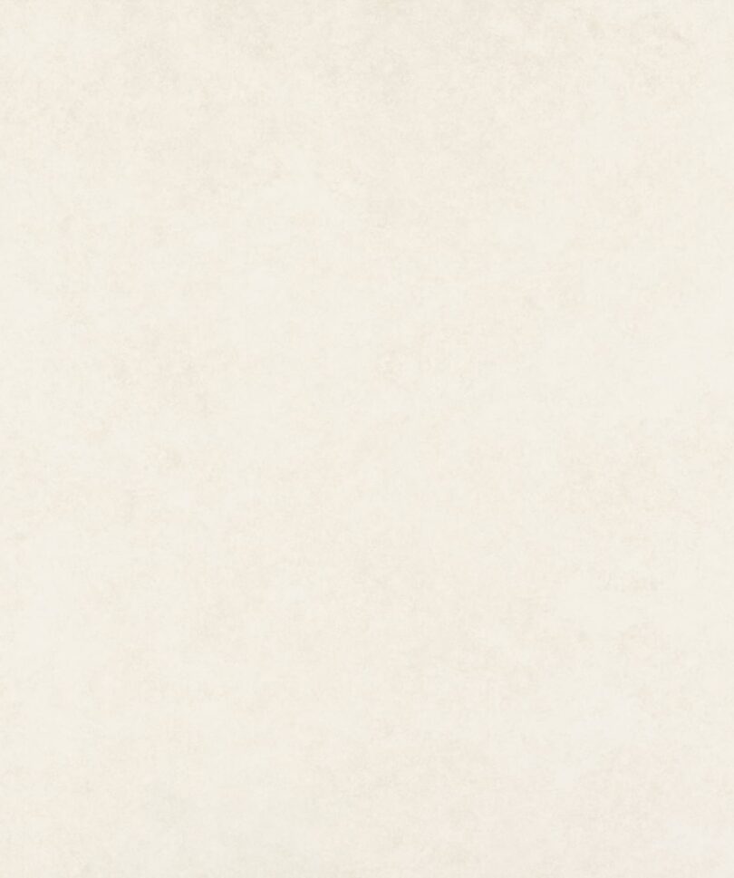 60X60 ARC-BEYAZ FON MAT