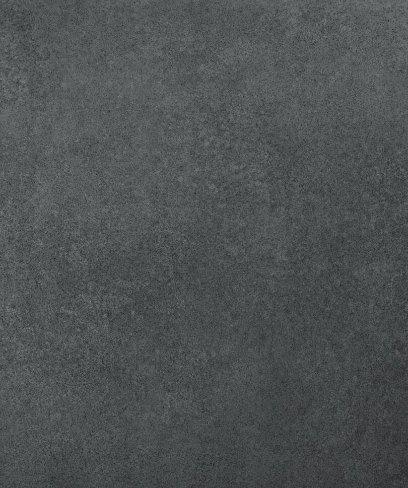 60X60 ARC-GRAFIT FON LAPPATO