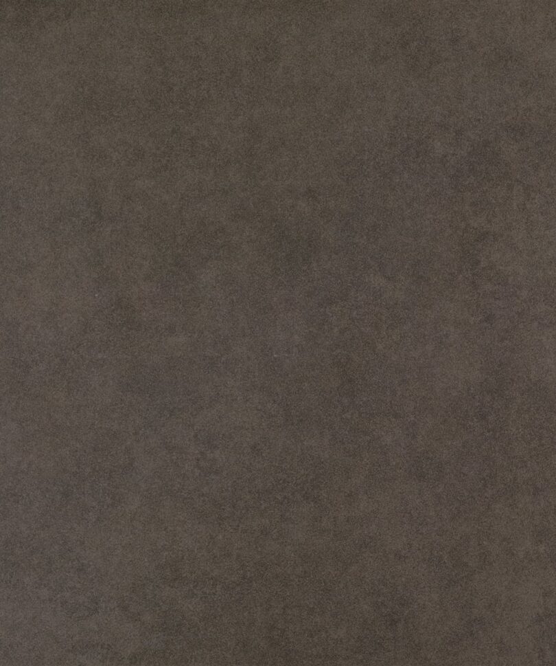 60X60 ARC-KAHVE FON LAPPATO