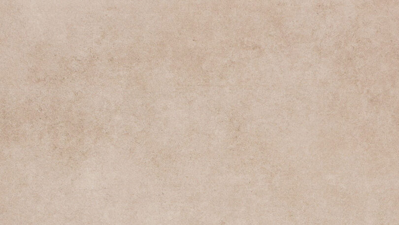 0300X0900 Area-Bej Fon Mat