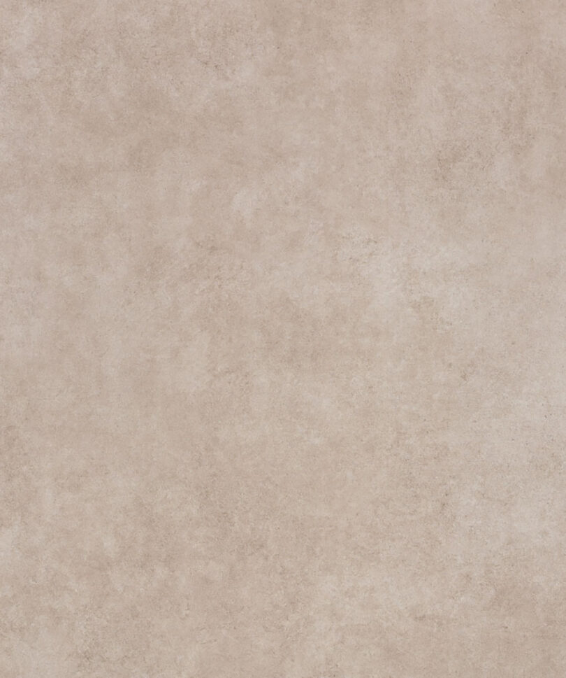 0600X0600 Area-Bej Fon Mat