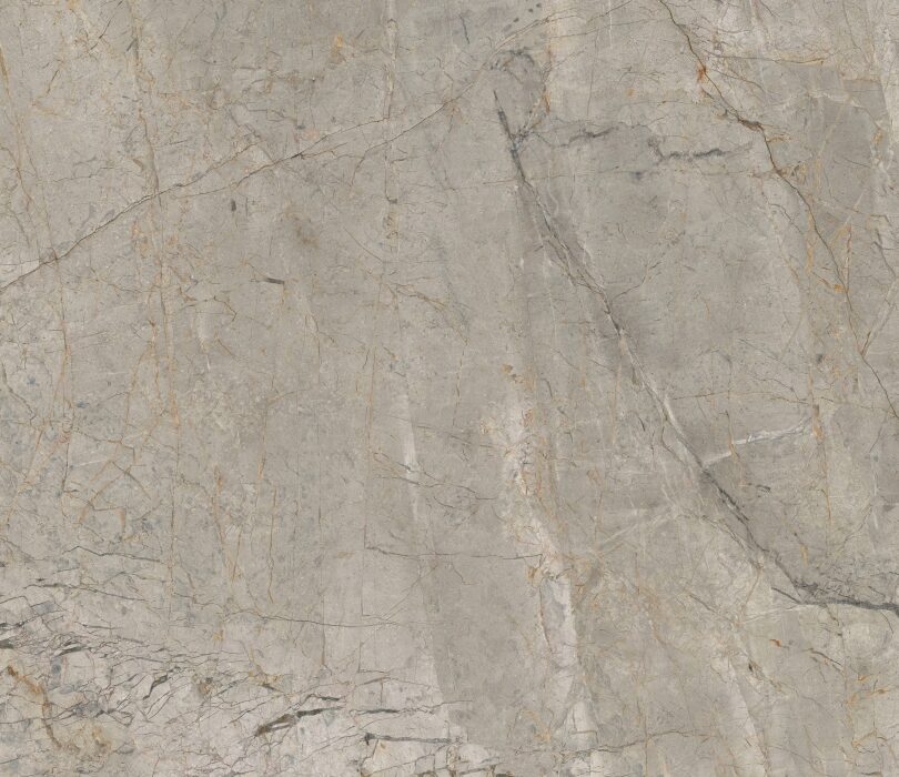 0600X1200 AURA-GRİ FON PARLAK