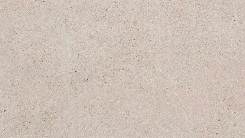 0300X0900 Azurita-Bej Fon Mat