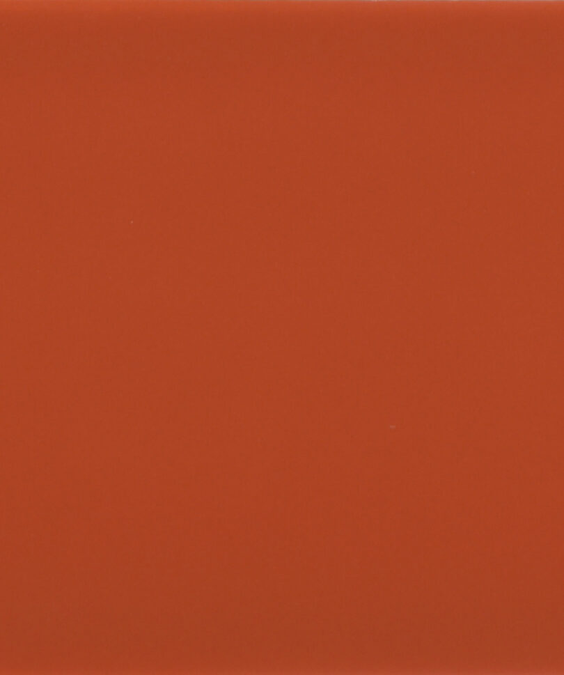 10x30 Spectra Kırmızı Fon Parlak