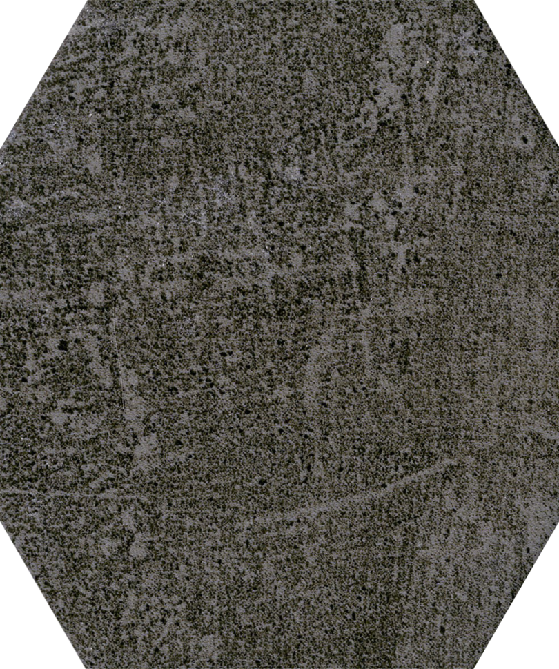 10x11,6 VESNA-ANTRASIT FON MAT