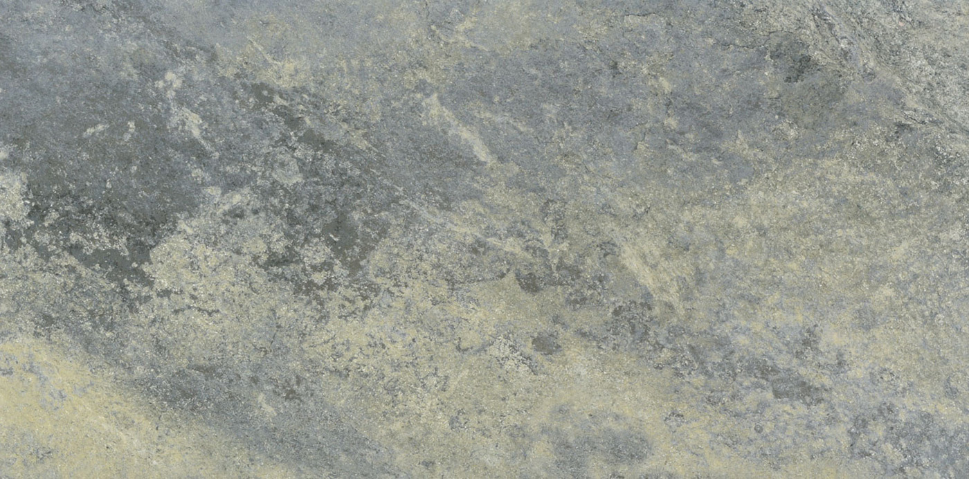 0300x0600 Bali Stone-Antique Green Fon Mat