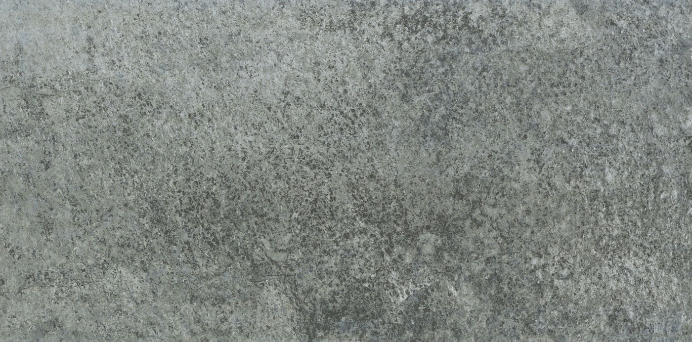 0300x0600 Bali Stone-Antique Green Fon Mat - Görsel 2