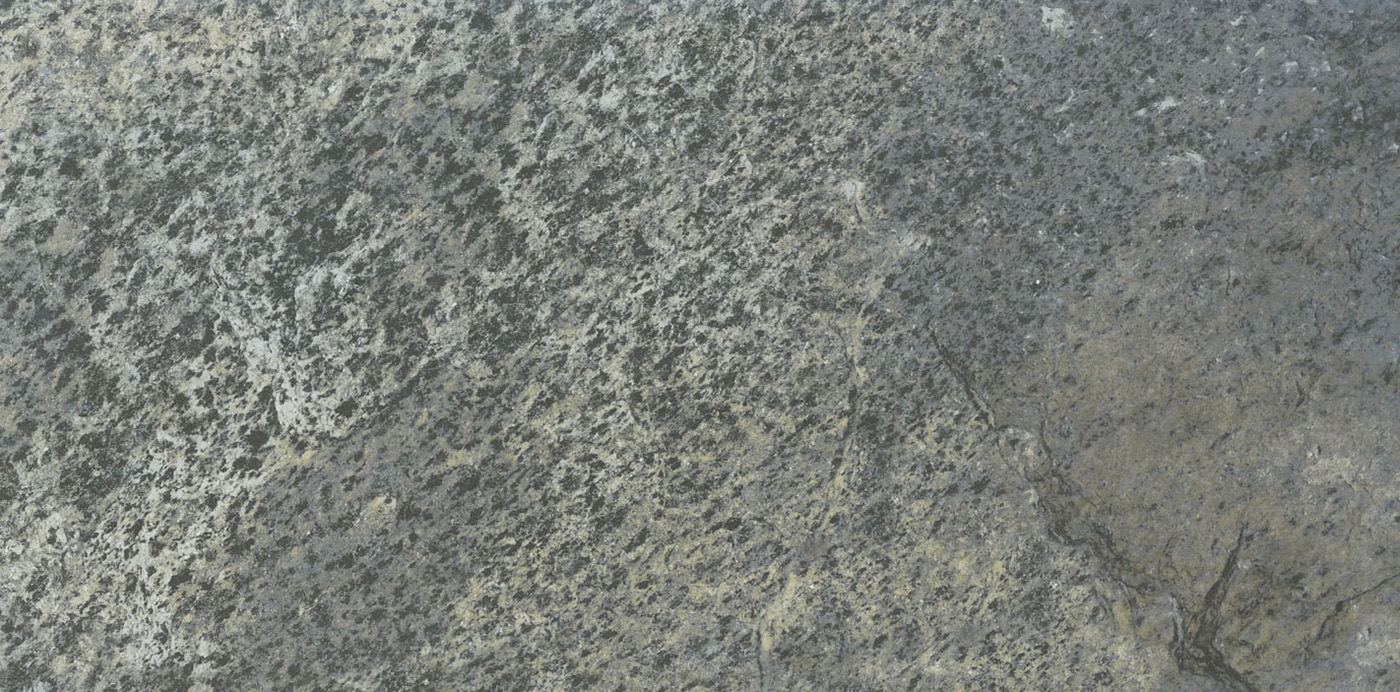 0300x0600 Bali Stone-Antique Green Fon Mat - Görsel 3