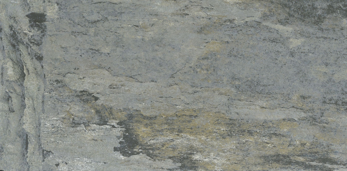 0300x0600 Bali Stone-Antique Green Fon Mat - Görsel 4