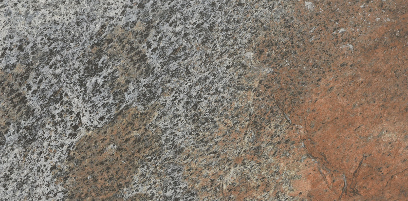 0300x0600 Bali Stone-Mix Brown Fon Mat