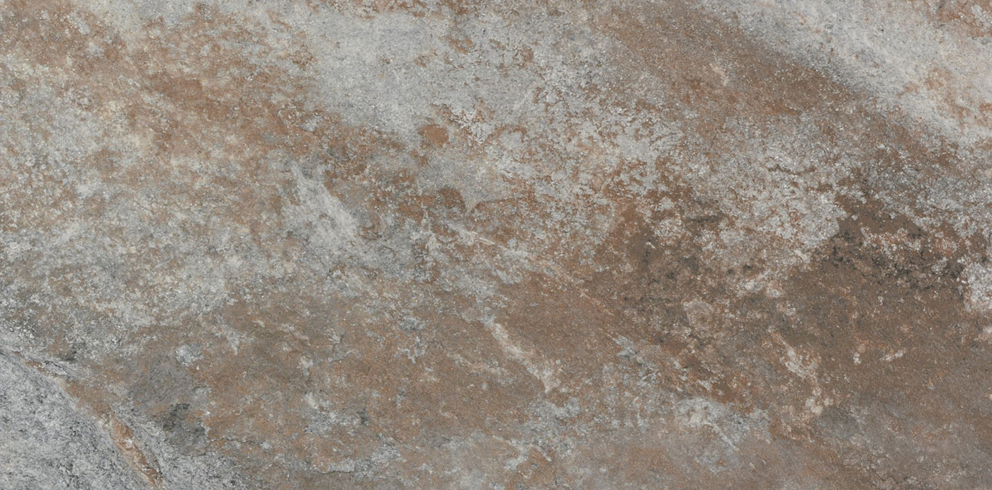 0300x0600 Bali Stone-Mix Brown Fon Mat - Görsel 3