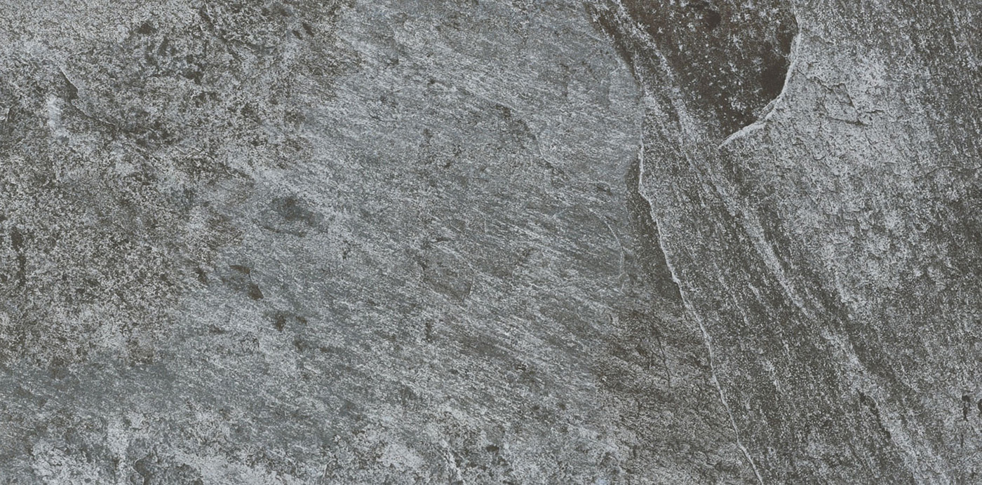 0300x0600 Bali Stone-Mix Brown Fon Mat - Görsel 4