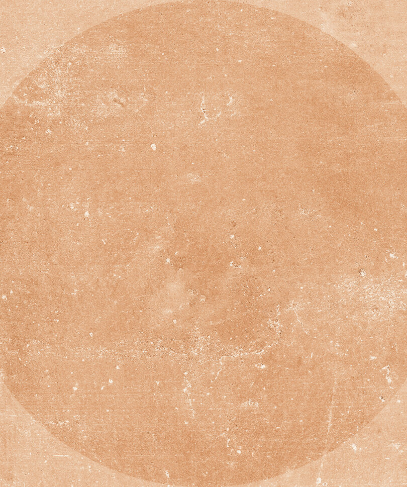 ARGILLA DOLUNAY-ACIK KIRMIZI