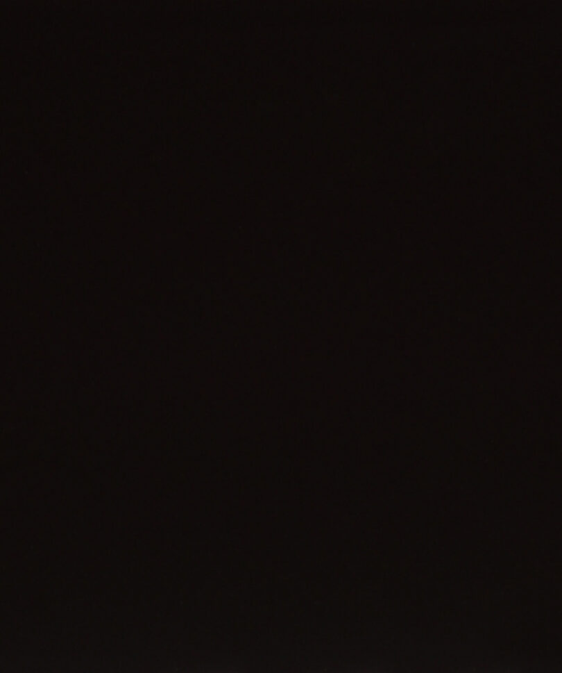 10x30 Spectra Siyah Fon Parlak