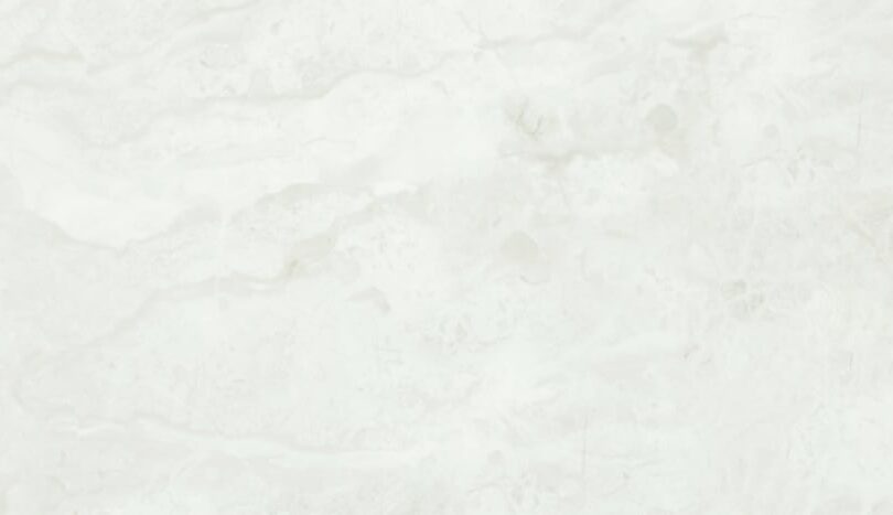 30x90 BELEKOMA-BEYAZ FON PARLAK