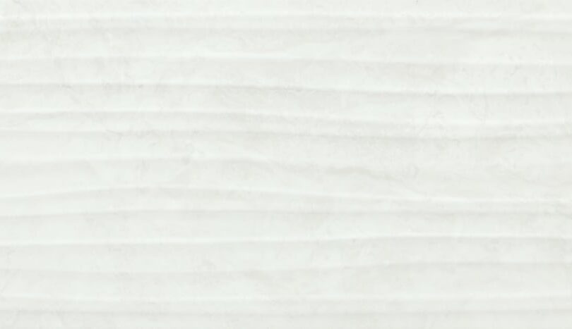 30x90 BELEKOMA-BEYAZ  DEKOR PARLAK