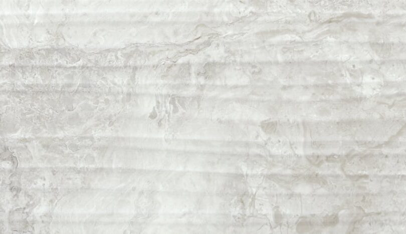 30x90 BELEKOMA-GRI  DEKOR PARLAK