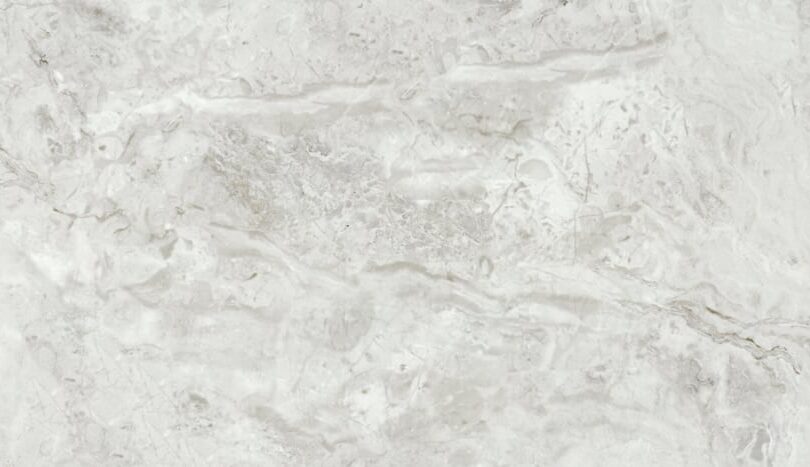 30x90 BELEKOMA-GRI FON PARLAK