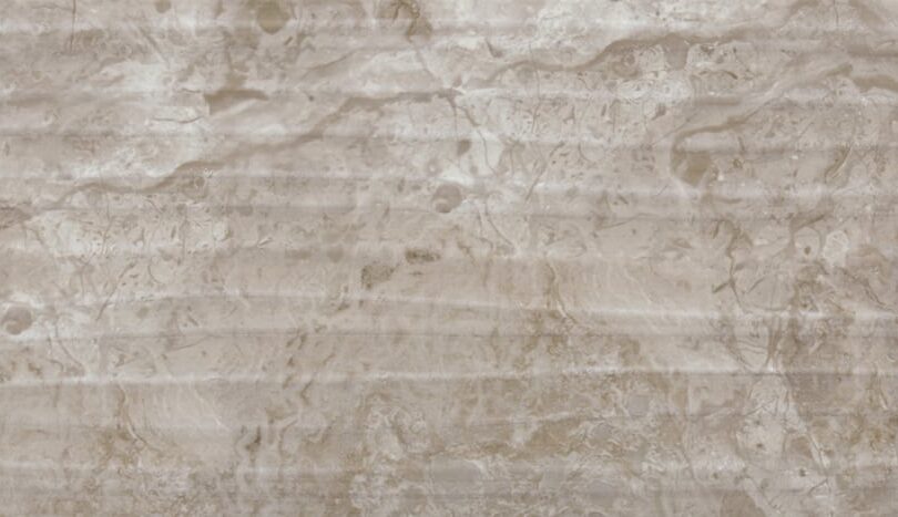 30x90 BELEKOMA-VIZON  DEKOR PARLAK