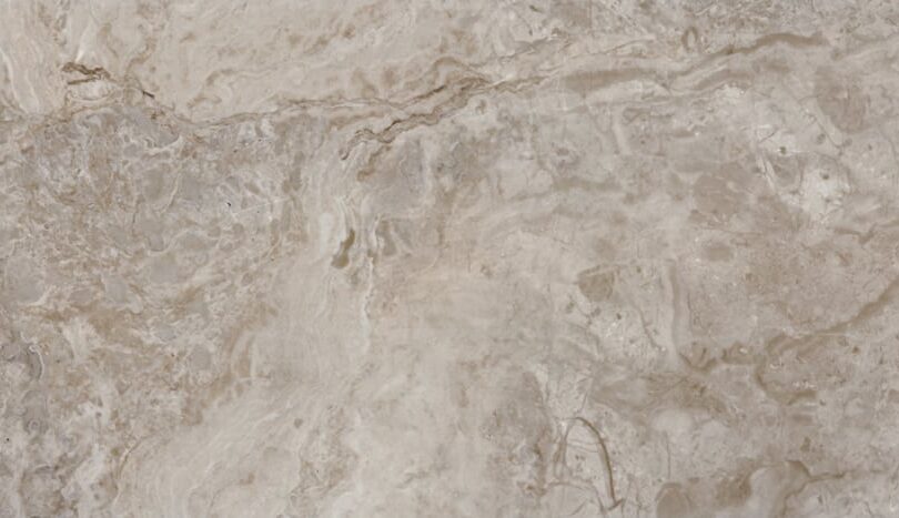 30x90 BELEKOMA-VIZON FON PARLAK