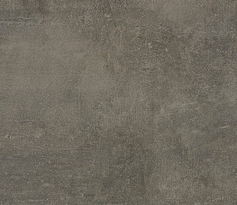 60X120 BETON-ANTRASIT FON MAT