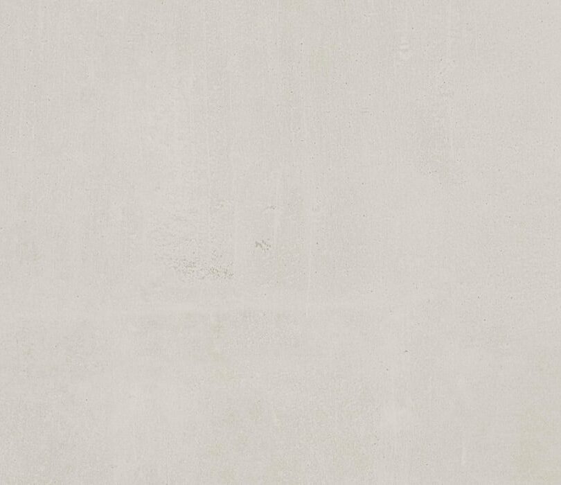 60X120 BETON-BEYAZ FON MAT