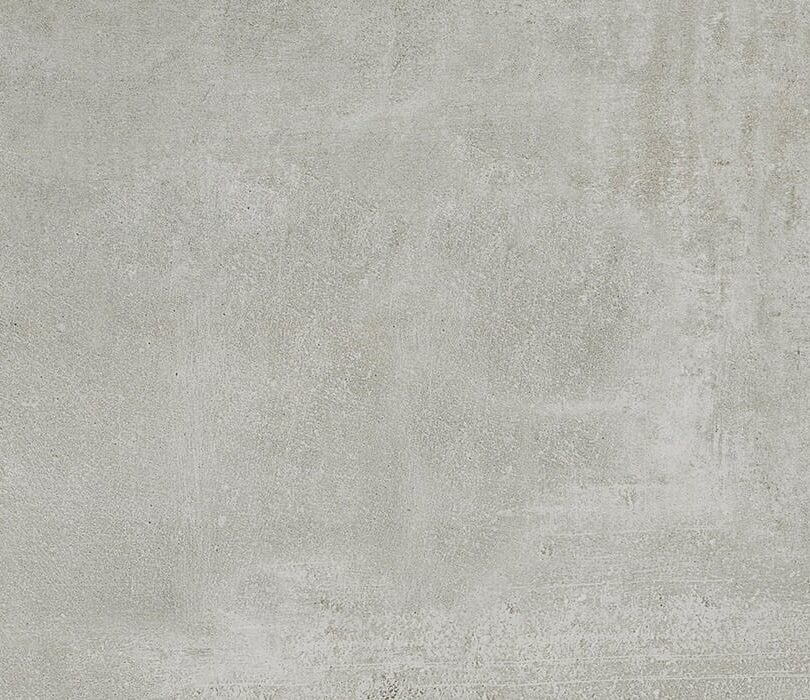 60X120 BETON-GRI FON MAT