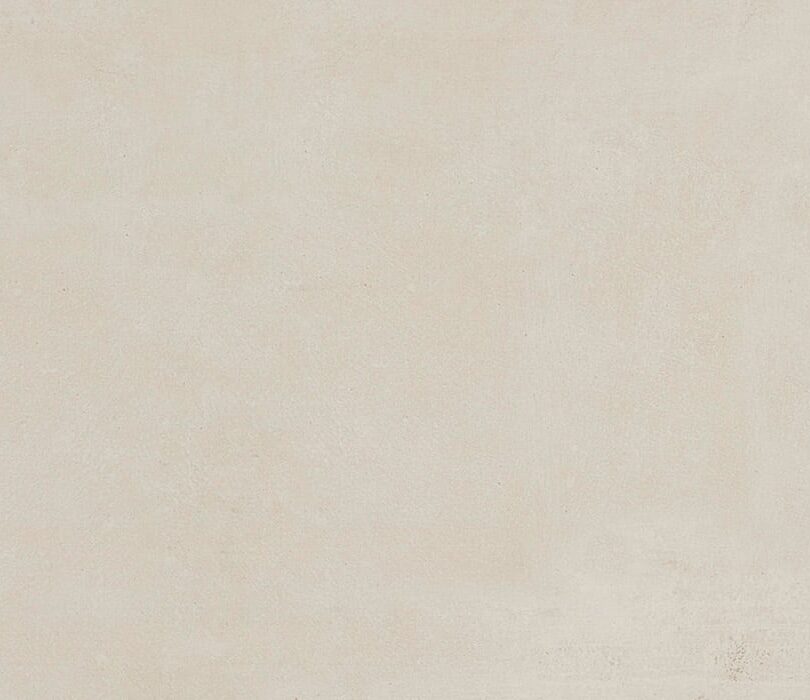 60X120 BETON-KREM FON LAPPATO