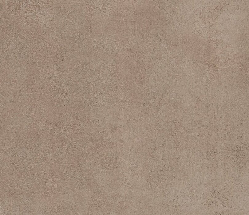 60X120 BETON-TAUPE FON MAT
