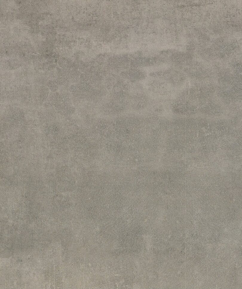 60X60 BETON-GRI FON LAPPATO