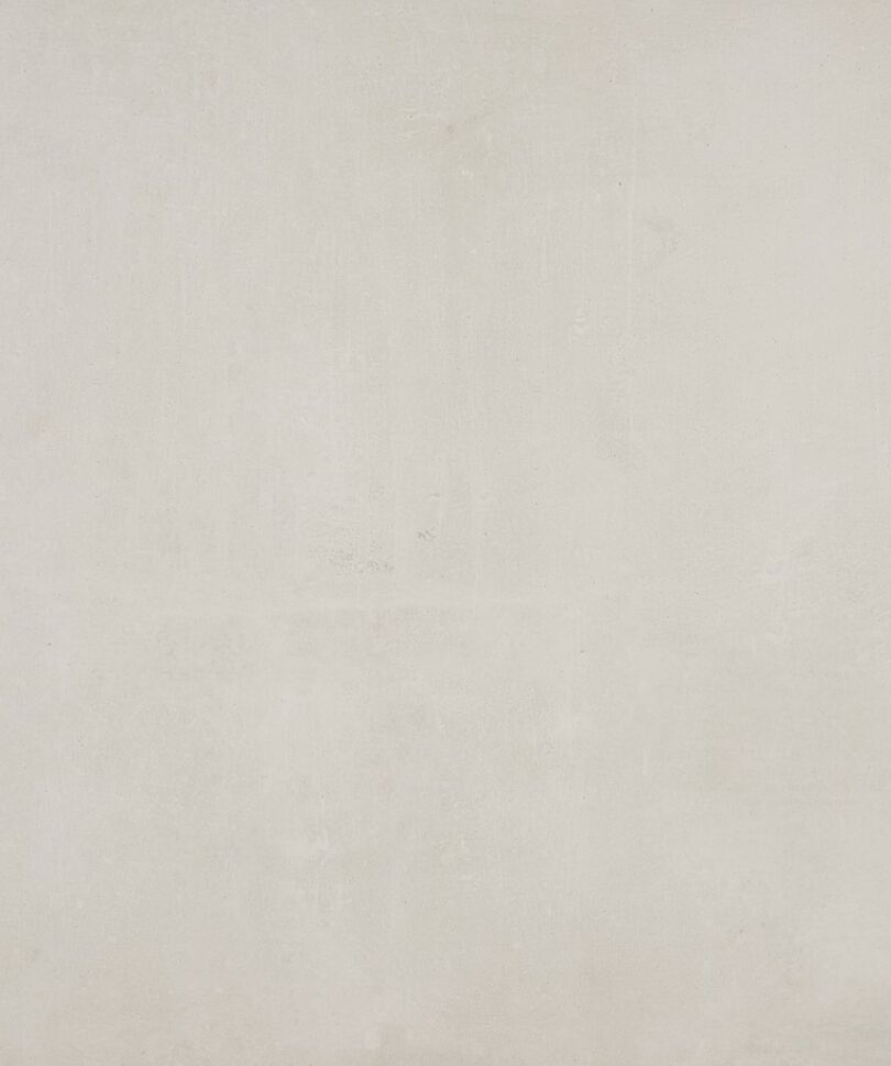 70X70 BETON-BEYAZ FON LAPPATO