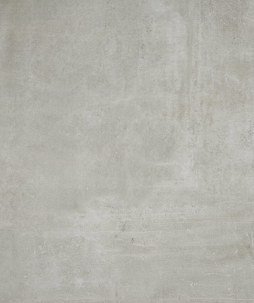 70X70 BETON-GRI FON LAPPATO